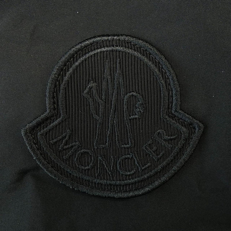 [USED]Down Jacket