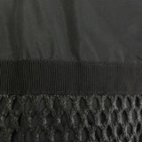 [USED]Down Jacket