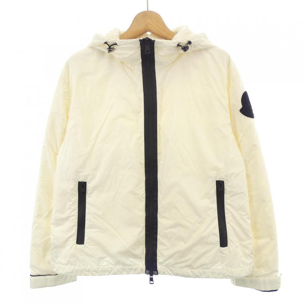 [USED]Down Jacket