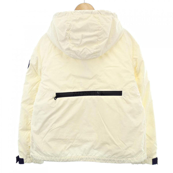 [USED]Down Jacket