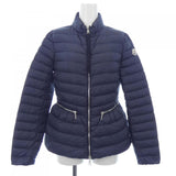 [USED]Down Jacket