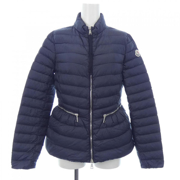 [USED]Down Jacket