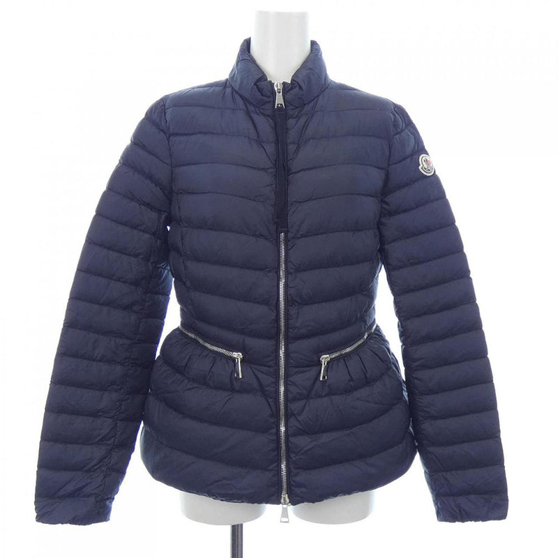 [USED]Down Jacket