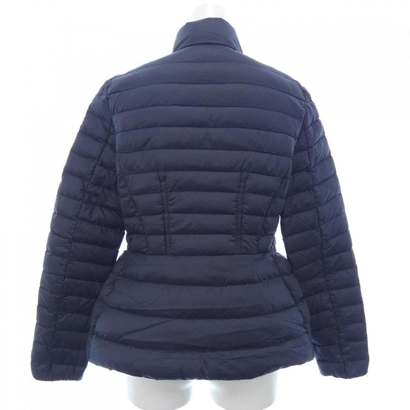 [USED]Down Jacket