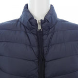 [USED]Down Jacket