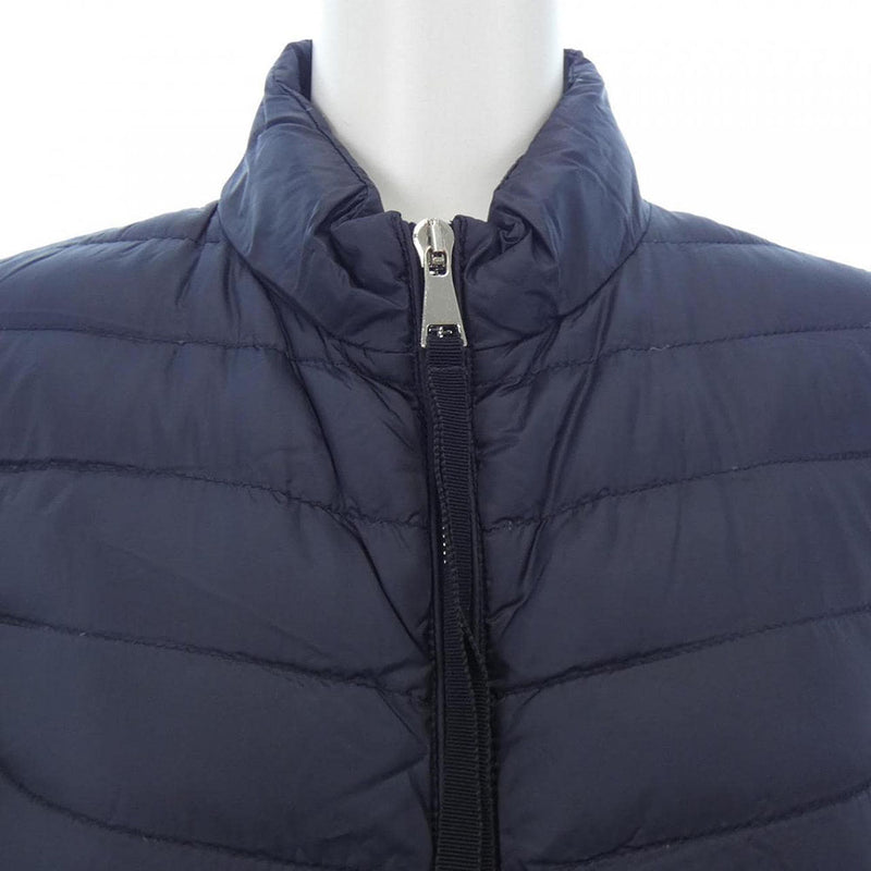 [USED]Down Jacket