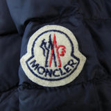 [USED]Down Jacket