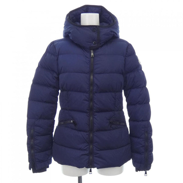 [USED]Down Jacket
