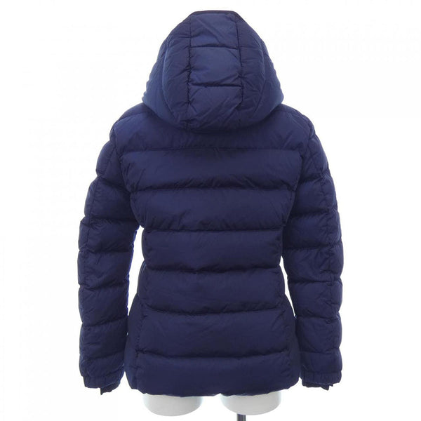 [USED]Down Jacket