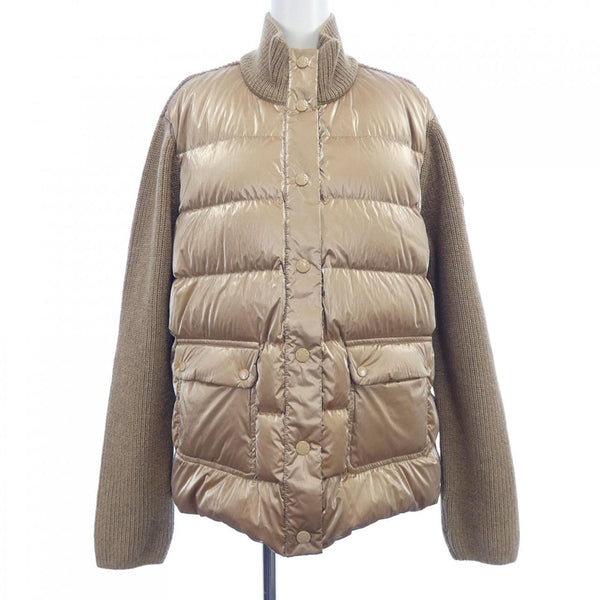 [USED]Down Jacket