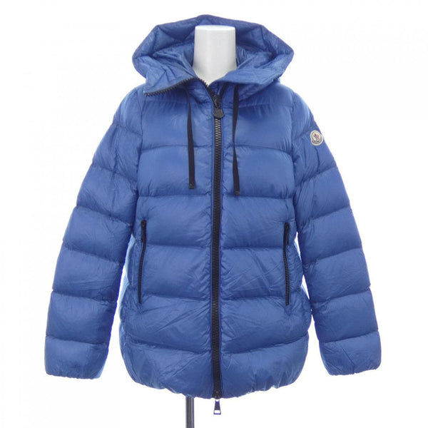 [USED]Down Jacket