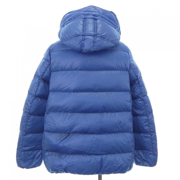 [USED]Down Jacket