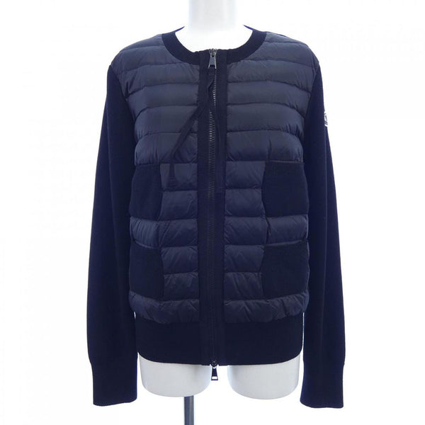 [USED]Down Jacket