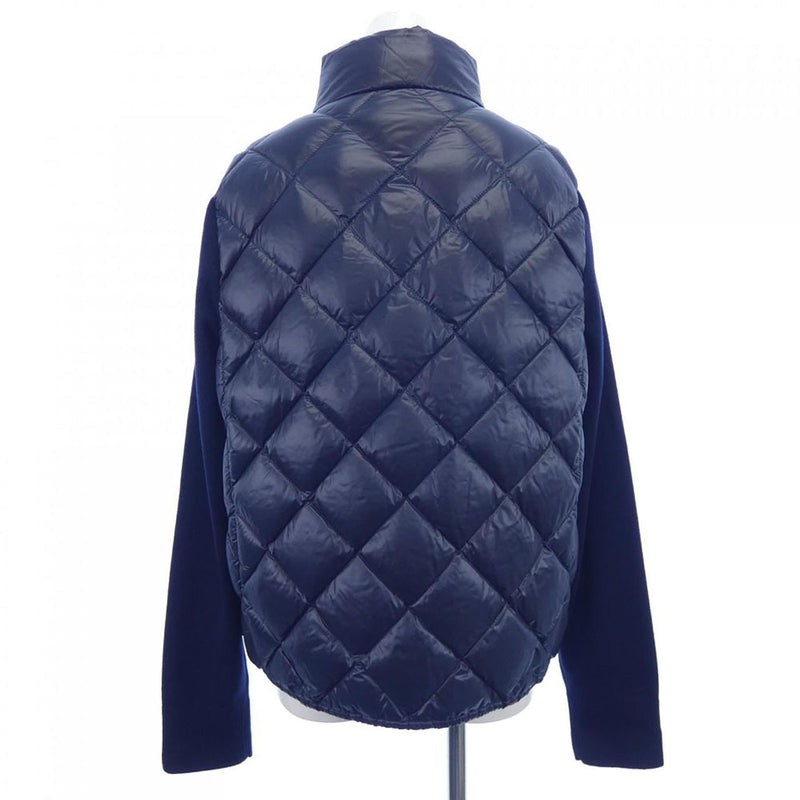 [USED]Down Jacket