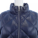 [USED]Down Jacket