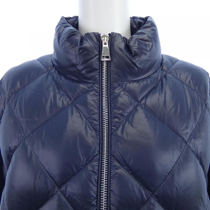 [USED]Down Jacket