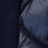 [USED]Down Jacket