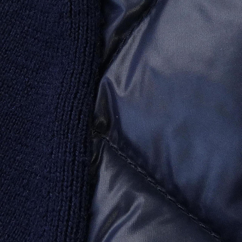 [USED]Down Jacket