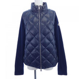 [USED]Down Jacket