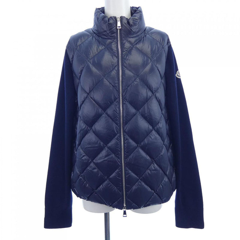 [USED]Down Jacket