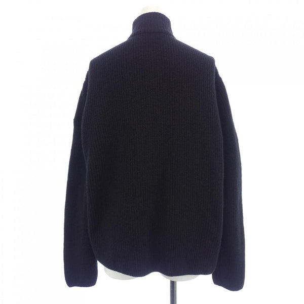 [USED]Down Jacket