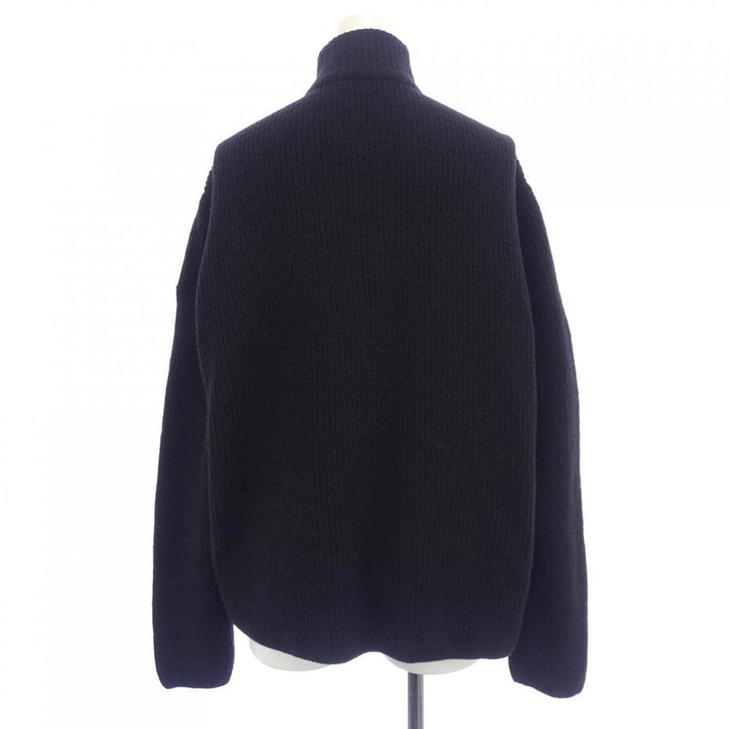 [USED]Down Jacket