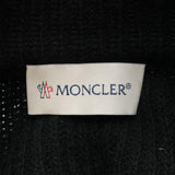 [USED]Down Jacket