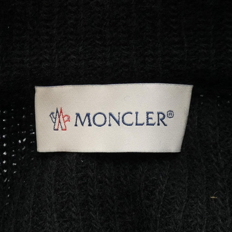 [USED]Down Jacket