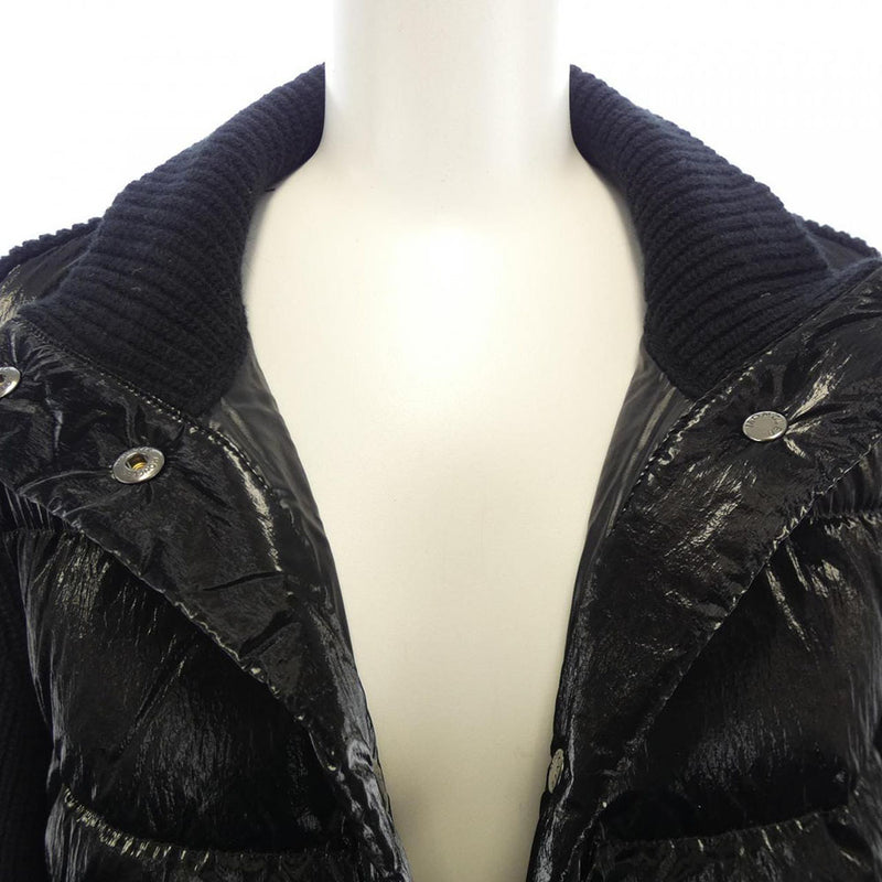 [USED]Down Jacket