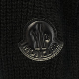 [USED]Down Jacket