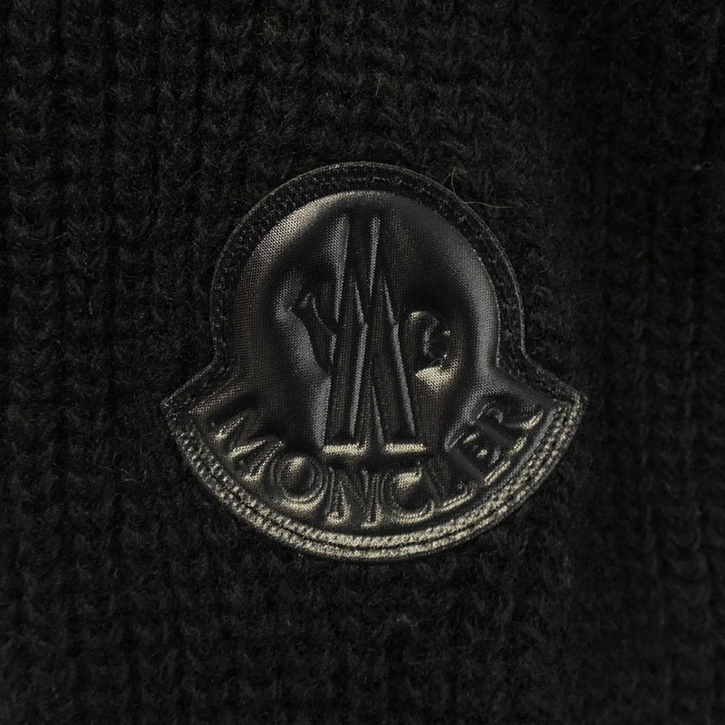 [USED]Down Jacket