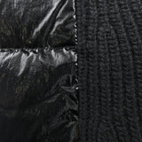 [USED]Down Jacket