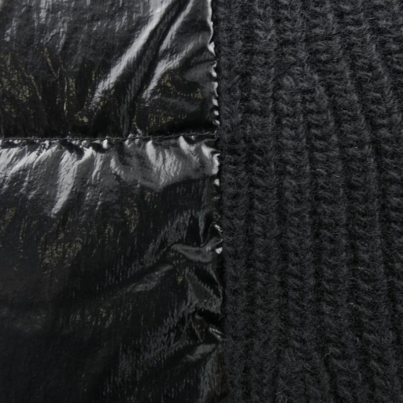 [USED]Down Jacket