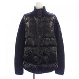 [USED]Down Jacket