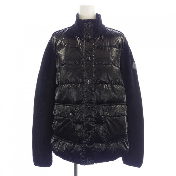 [USED]Down Jacket
