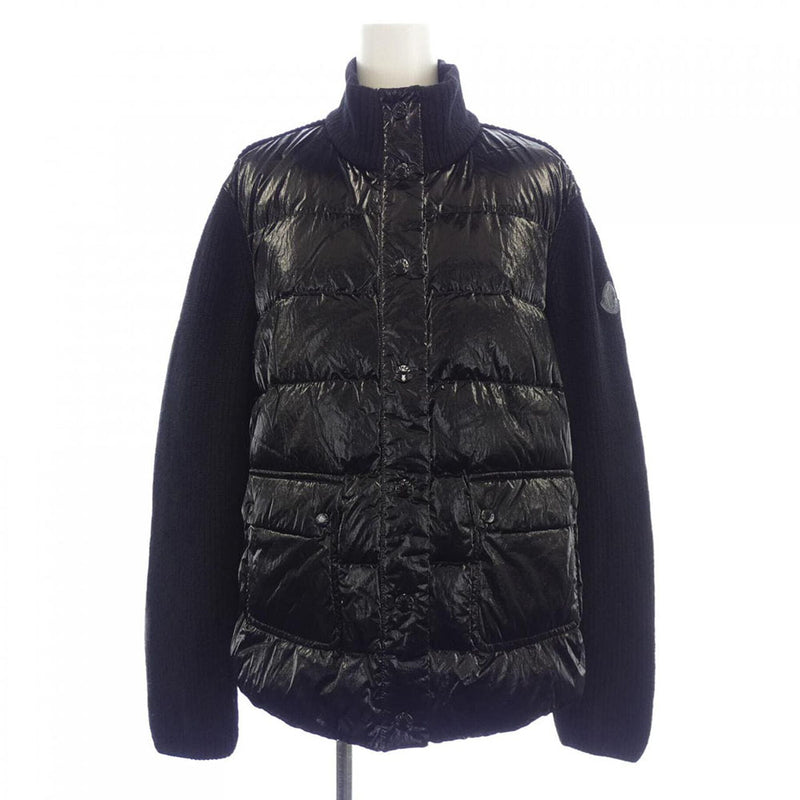 [USED]Down Jacket
