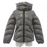 [USED]Down Jacket
