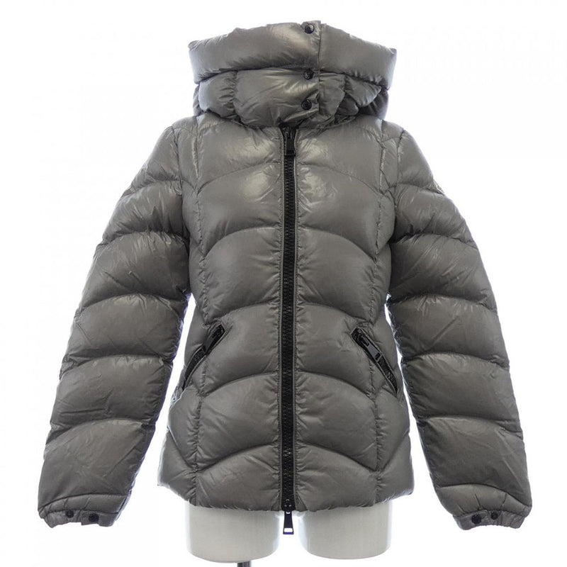 [USED]Down Jacket