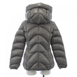 [USED]Down Jacket