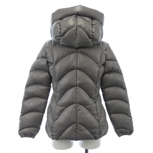 [USED]Down Jacket