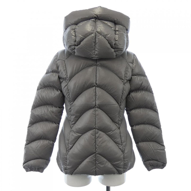 [USED]Down Jacket
