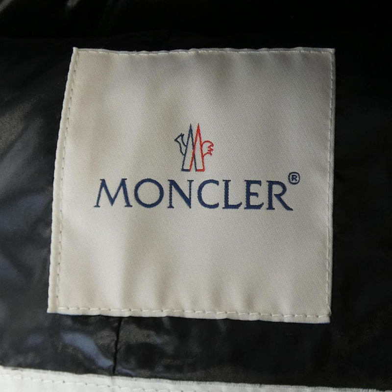 [USED]Down Jacket