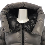 [USED]Down Jacket