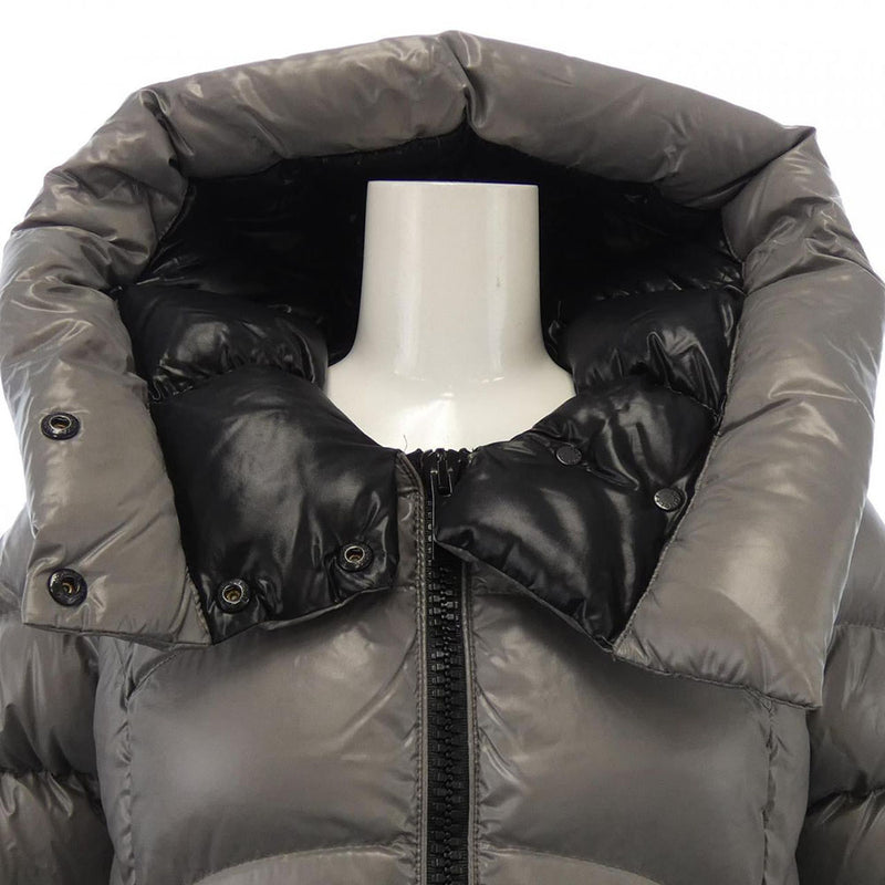 [USED]Down Jacket