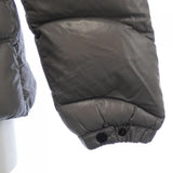 [USED]Down Jacket