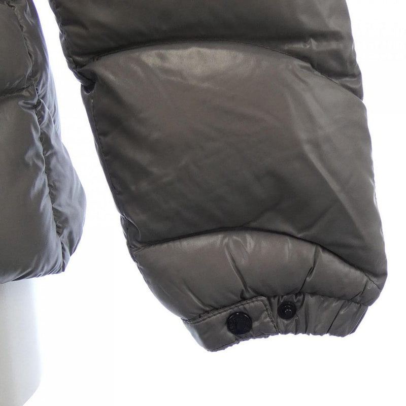 [USED]Down Jacket