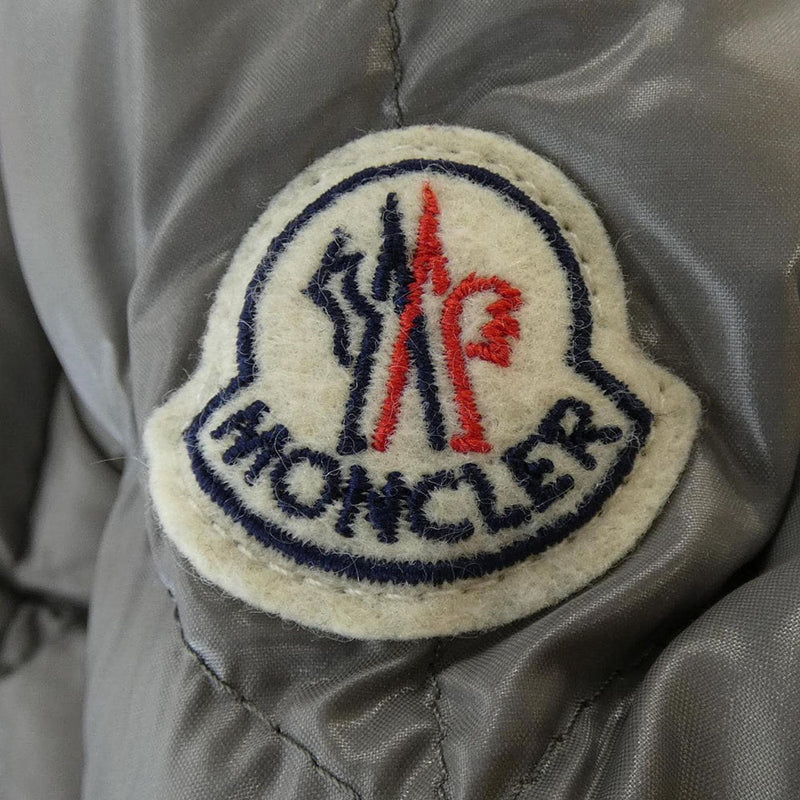[USED]Down Jacket