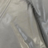 [USED]Down Jacket