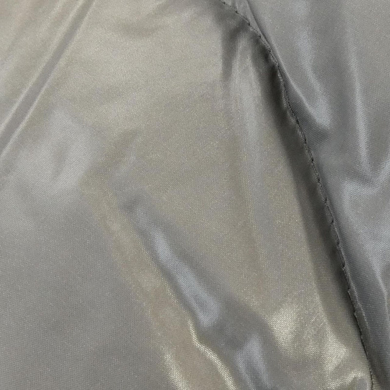 [USED]Down Jacket