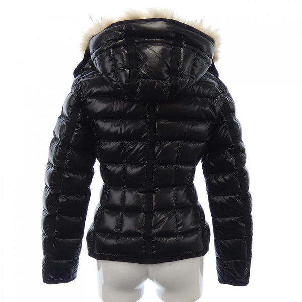 [USED]Down Jacket